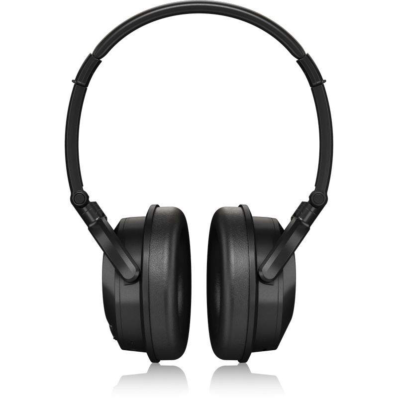 Behringer/百灵达 HC 2000B