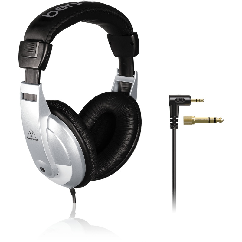 Behringer/百灵达 HPM1000