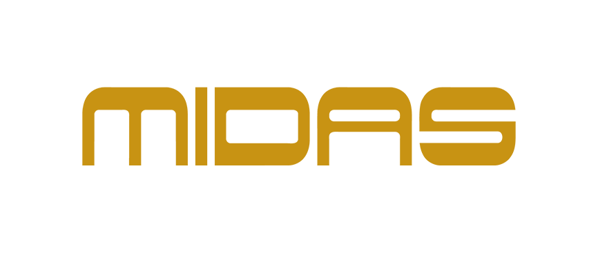 Midas