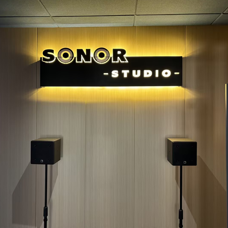 SONOR STUDIO.png