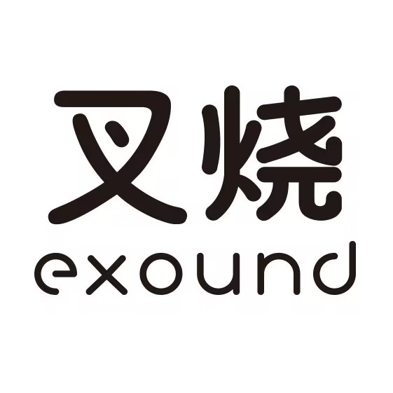 EXOUND